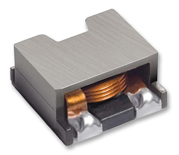 COILCRAFT Power Inductors - SMD SER1052-222MLC INDUCTOR, 2.2UH, 16.3A, 20%, PWR, 58MHZ COILCRAFT 2288798 SER1052-222MLC