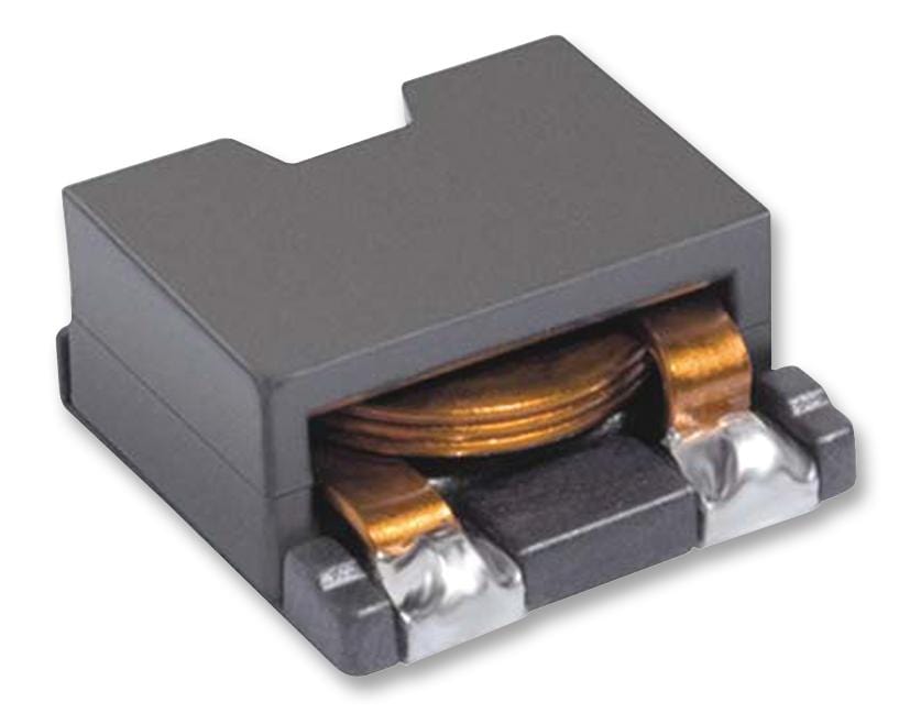 COILCRAFT Power Inductors - SMD SER1360-331KLD INDUCTOR, 330NH, 16.9A, 10%, PWR, 200MHZ COILCRAFT 2288805 SER1360-331KLD