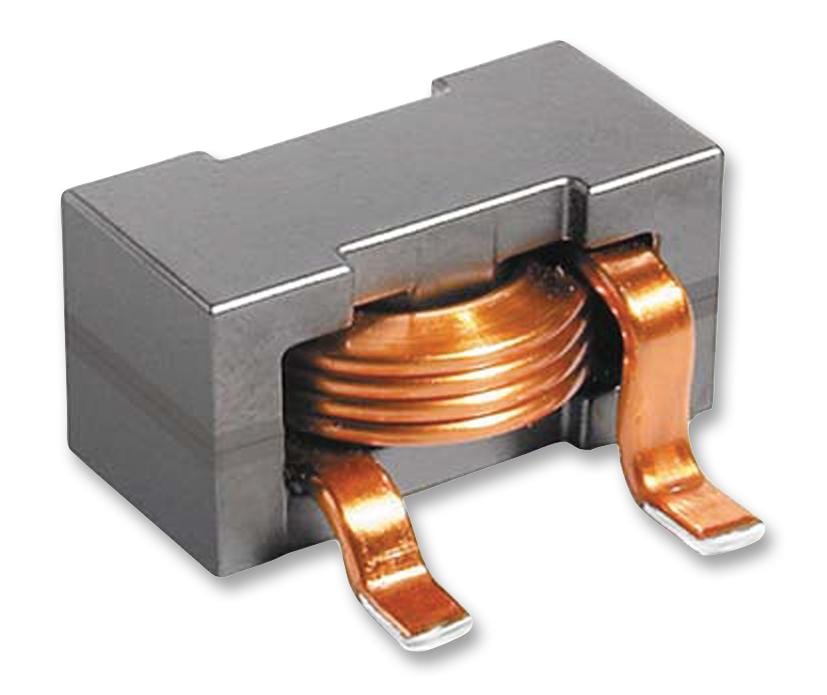 COILCRAFT Power Inductors - SMD SER2009-601MLD INDUCTOR, 600NH, 54A, 20%, PWR, 648MHZ COILCRAFT 2288842 SER2009-601MLD