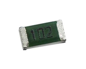 KOA SMD Resistors - Surface Mount SG73P2ATTD104J RES, 100K, 5%, 0.25W, 0805 KOA 3545697 SG73P2ATTD104J