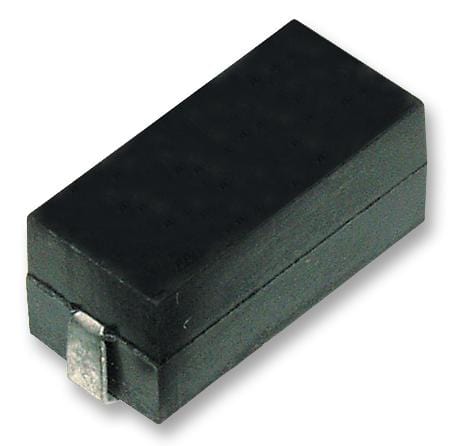 TE CONNECTIVITY SMD Resistors - Surface Mount SMV3W6M8JT RES, 6M8, 5%, 3W, 5328, METAL FILM TE CONNECTIVITY 2862176 SMV3W6M8JT