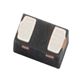 LITTELFUSE ESD Protection Devices SP4322-01ETG ESD PROTECTION DEVICE, 5V, SOD-882 LITTELFUSE 3519707 SP4322-01ETG