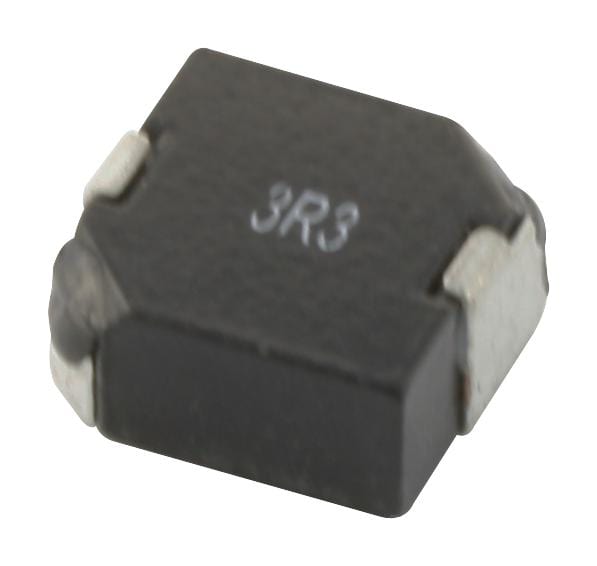BOURNS Power Inductors - SMD SRP7030-6R8M INDUCTOR, 6.8UH, 6A, SMD BOURNS 1828141 SRP7030-6R8M