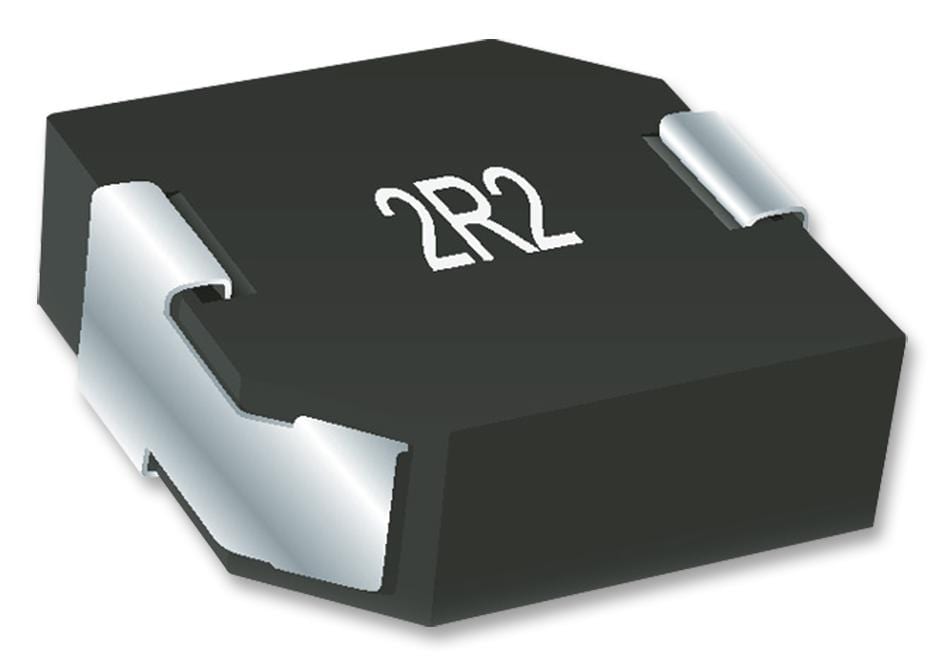 BOURNS Power Inductors - SMD SRP7030-R20M INDUCTOR, 200NH, 20%, 24A, SMD BOURNS 2329257 SRP7030-R20M