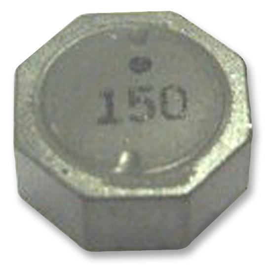 BOURNS Power Inductors - SMD SRU5018-3R5Y CHOKE, POWER, SHIELDED, 3.5UH BOURNS 1362073 SRU5018-3R5Y