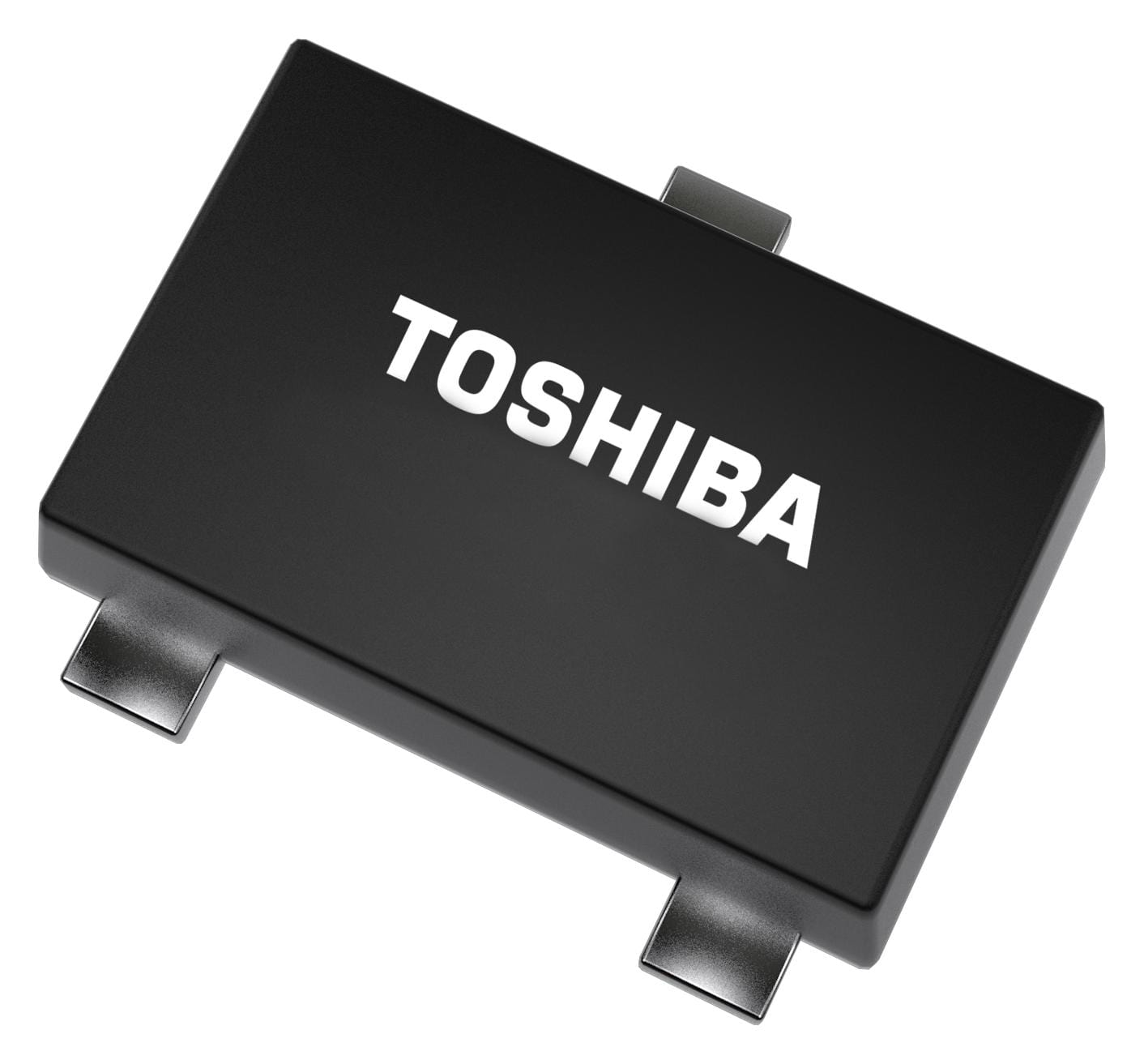 TOSHIBA MOSFET's (< 600V) SSM3J332R,LF(T MOSFET, P-CH, 30V, 6A, SOT-23F TOSHIBA 3872272 SSM3J332R,LF(T