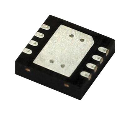 STMICROELECTRONICS LDO Voltage Regulators - Adjustable ST715PUR LDO, ADJ, 0.085A, -40 TO 125DEG C STMICROELECTRONICS 3130021 ST715PUR