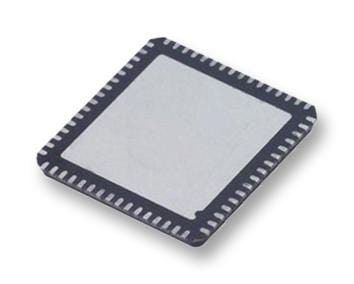 STMICROELECTRONICS Microcontrollers (MCU) - 32 Bit STM32L151RDY6TR MCU, 32BIT, CORTEX-M3, 32MHZ, WLCSP-64 STMICROELECTRONICS 2333390 STM32L151RDY6TR