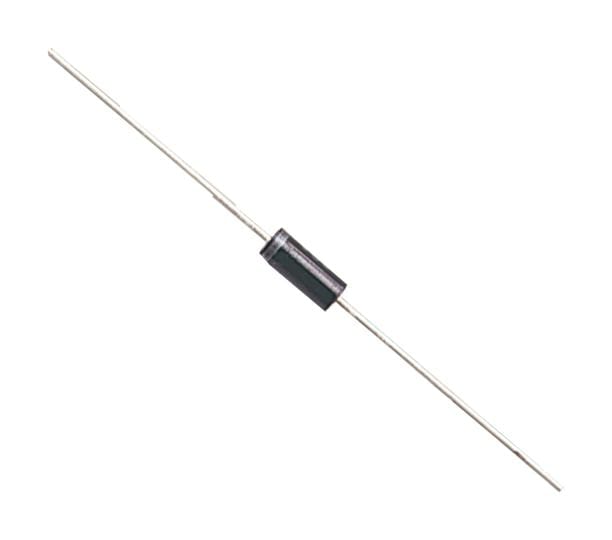 STMICROELECTRONICS Fast & Ultrafast Recovery Rectifiers (< 6 STTH302 DIODE, ULTRAFAST, 3A, 200V STMICROELECTRONICS 9907955 STTH302