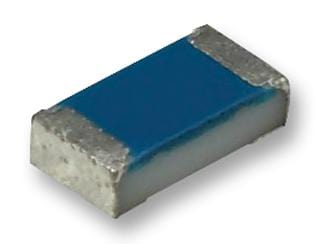 VISHAY SMD Resistors - Surface Mount TNPU0603100RAZEN RES, 100R, 0.05%, 0.1W, 0603, THIN FILM VISHAY 1877585 TNPU0603100RAZEN