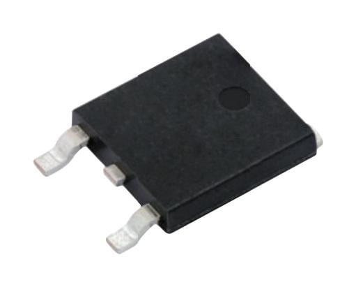 VISHAY Schottky Rectifiers V20PW15HM3/I SCHOTTKY RECTIFIER DIODE, 20A, TO-252AE VISHAY 3861598 V20PW15HM3/I