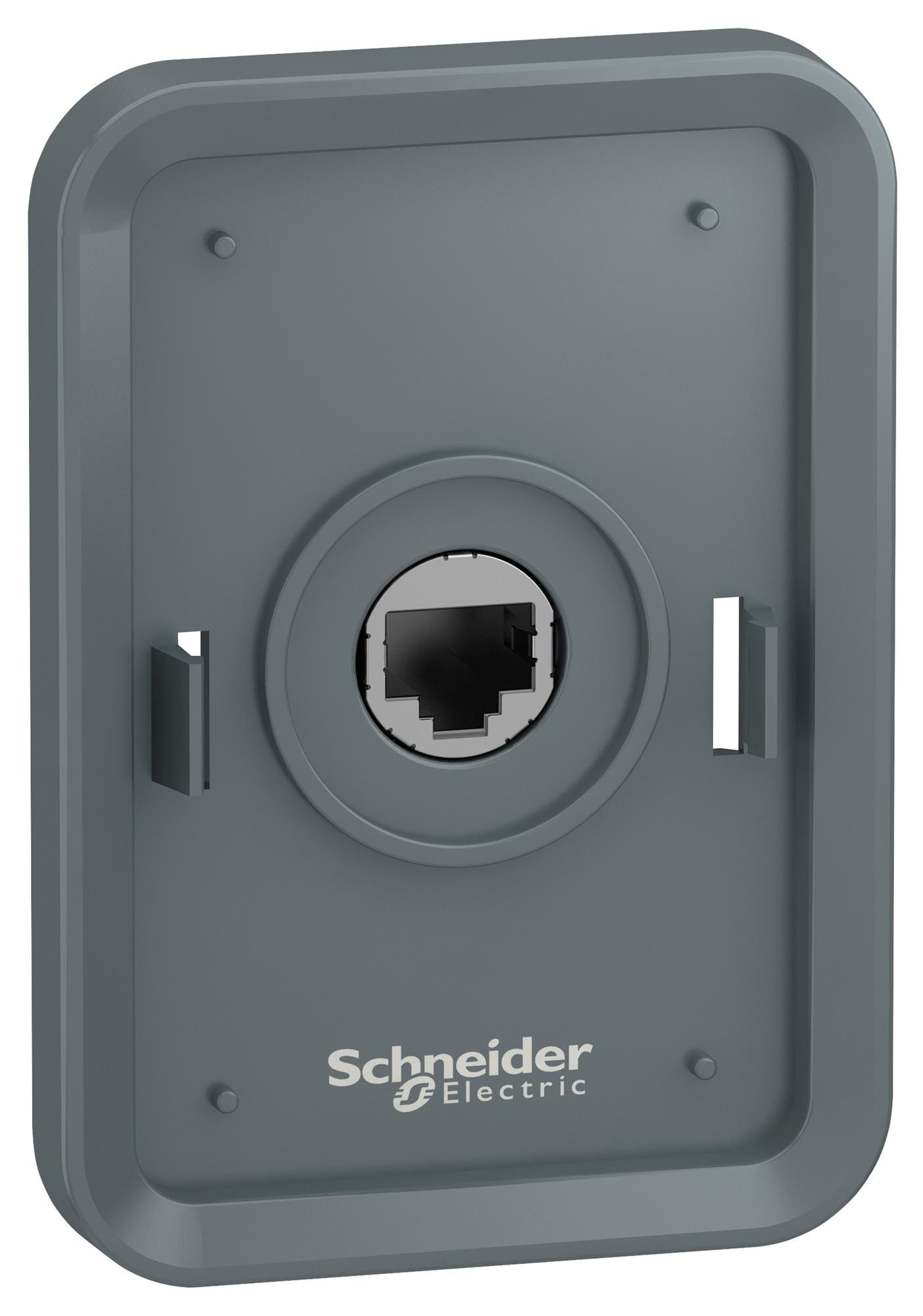 SCHNEIDER ELECTRIC Controllers VW3A1114 BASIC KEYPAD DOOR MOUNTING KIT SCHNEIDER ELECTRIC 3115760 VW3A1114