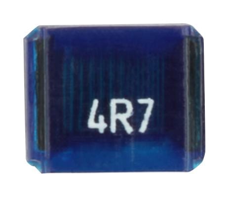 EATON BUSSMANN High Frequency Inductors - SMD WCL3225-2R2-R INDUCTOR, 2.2UH, 175MHZ, 1210 EATON BUSSMANN 3438297 WCL3225-2R2-R