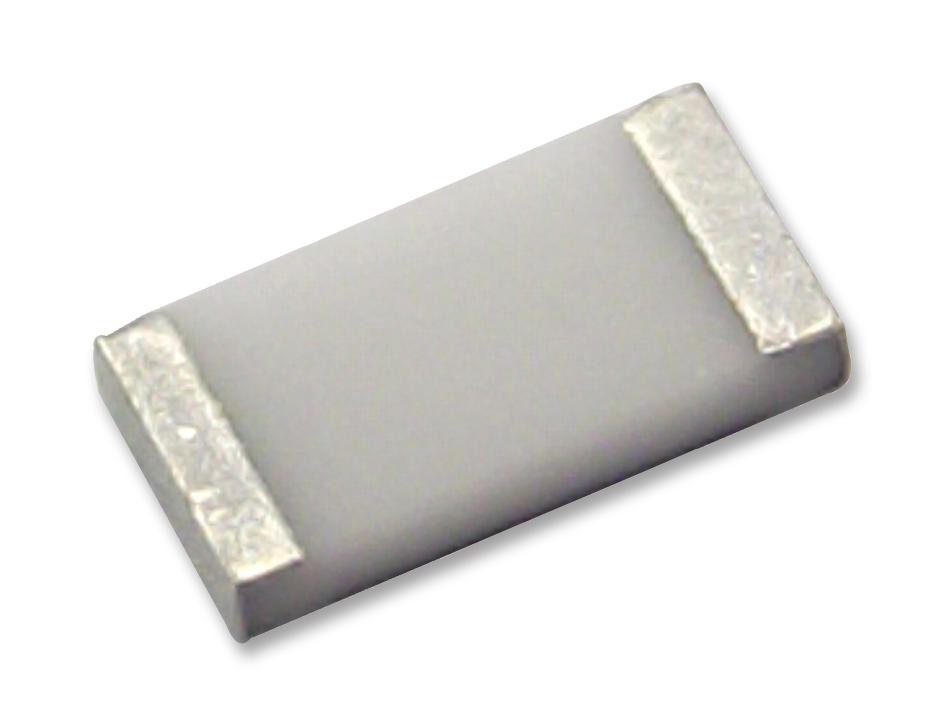 TT ELECTRONICS / WELWYN SMD Resistors - Surface Mount WCR1206-390KFI RES, 390K, 1%, 0.25W, 1206, THICK FILM TT ELECTRONICS / WELWYN 2693494 WCR1206-390KFI