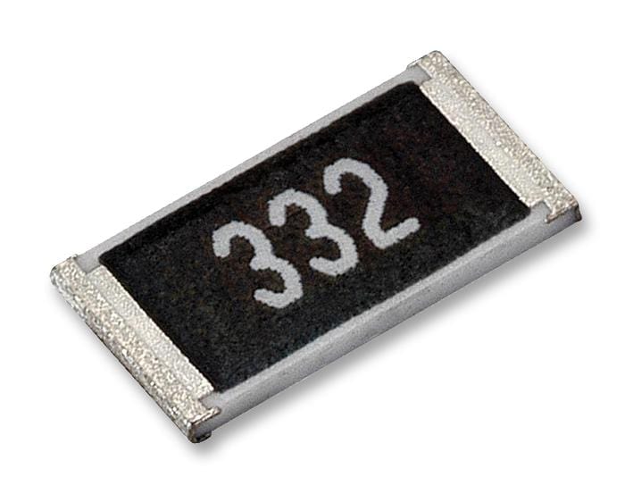 WALSIN SMD Resistors - Surface Mount WF12P22R0FTL RES, 22R, 1%, 200V, 1206, THICK FILM WALSIN 2502780 WF12P22R0FTL