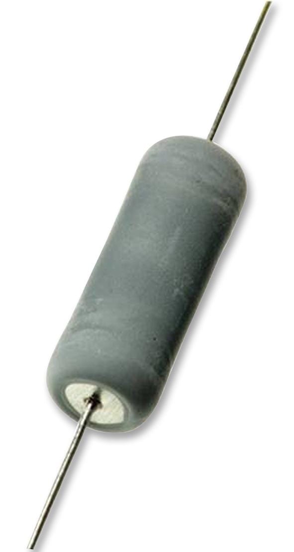 TT ELECTRONICS / WELWYN Through Hole Resistors WHS5-150RJT075 RES, 150R, 5%, 5W, AXIAL, WIREWOUND TT ELECTRONICS / WELWYN 2251079 WHS5-150RJT075