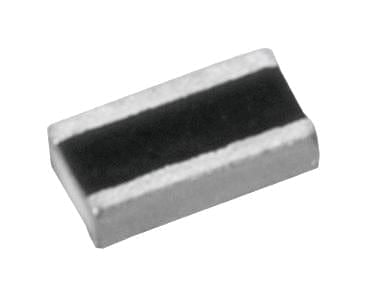 KOA SMD Resistors - Surface Mount WK73R2ATTD1001F RES, 1K, 1%, 1W, 0508 KOA 3546195 WK73R2ATTD1001F