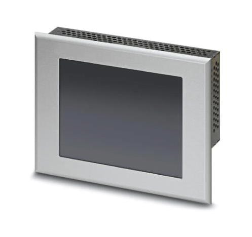 PHOENIX CONTACT Touch Screen WP 06T HMI, TOUCH, 5.7-IN, TFT, 320 X 240 PXL PHOENIX CONTACT 3259190 WP 06T