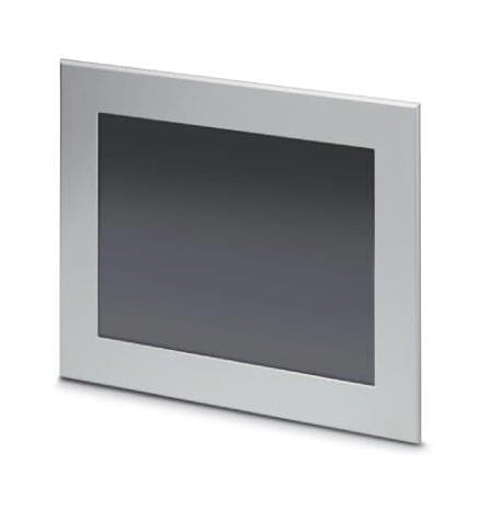 PHOENIX CONTACT Touch Screen WP 3150S HMI, TOUCH, 15-IN, TFT, 1024 X 768 PXL PHOENIX CONTACT 3259197 WP 3150S