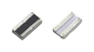 KOA Current Sense Resistors - SMD WU732B15TTD18L0F RES, 0R018, 1.5W, 0612, THICK FILM KOA 3542669 WU732B15TTD18L0F