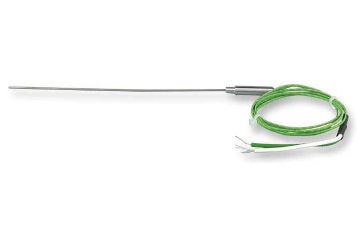 LABFACILITY Thermocouples XF-332-FAR SENSOR, T/COUPLE, MI, 3X250MM LABFACILITY 4248223 XF-332-FAR