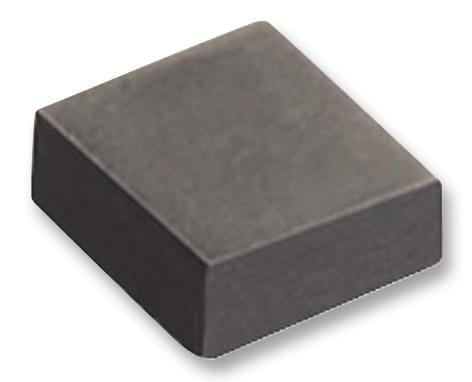 COILCRAFT Power Inductors - SMD XFL3010-222MEC INDUCTOR, 2.2UH, 1.3A, 20%, PWR, 78MHZ COILCRAFT 2289164 XFL3010-222MEC