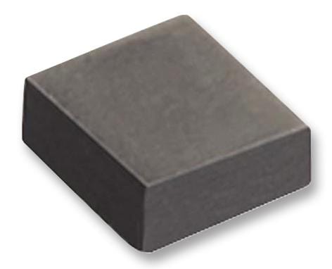 COILCRAFT Power Inductors - SMD XFL3010-333MEC INDUCTOR, 33UH, 0.56A, 20%, PWR, 17.5MHZ COILCRAFT 2289172 XFL3010-333MEC