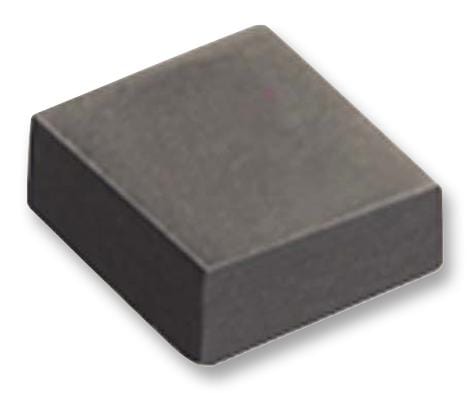 COILCRAFT Power Inductors - SMD XFL3012-331MEC INDUCTOR, 0.33UH, 20%, 3.5A, SHLD COILCRAFT 2457494 XFL3012-331MEC