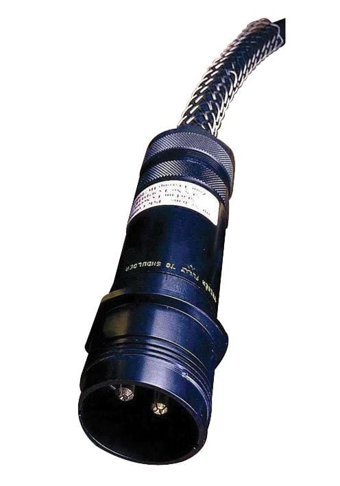 AMPHENOL Industrial Circular ZREK-1620-332SN CIRCULAR, SIZE, 20, 20WAYS, SKT AMPHENOL 1965020 ZREK-1620-332SN