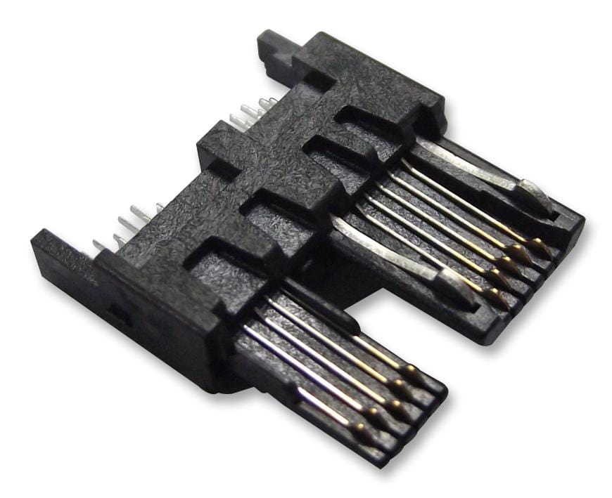 HIROSE(HRS) USB Connectors ZX360-B-10S-UNIT(30) MICRO USB, 3.0 TYPE B, PLUG, SMT HIROSE(HRS) 2554963 ZX360-B-10S-UNIT(30)
